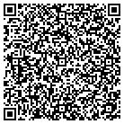 QR code with Trucut Concrete Sawing & Core contacts