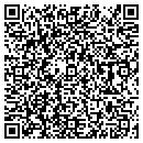 QR code with Steve Javaux contacts