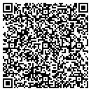 QR code with Buchanan Bruce contacts