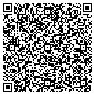 QR code with Sunnydale Industries Inc contacts
