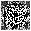 QR code with Lil All-Stars Daycare contacts