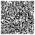 QR code with Amera Mex International Inc contacts