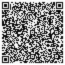 QR code with Ted Wheeler contacts