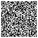 QR code with Michael E Jones Masonry contacts