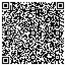 QR code with Muse Management contacts