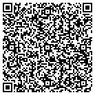 QR code with Superior Services CO LLC contacts