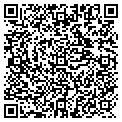 QR code with Donta's Clean Up contacts