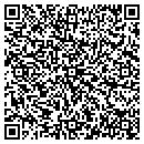 QR code with Tacos Charley No 3 contacts