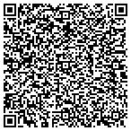 QR code with Taylor Buildings Insptn Service Inc contacts