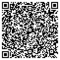 QR code with Cam Op Inc contacts