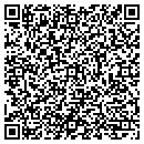 QR code with Thomas H Kinzer contacts