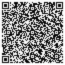 QR code with Mike Mohr Masonry Inc contacts