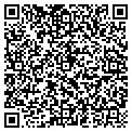QR code with Lil Dolphins Daycare contacts