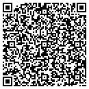 QR code with 1303 Systems LLC contacts