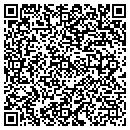 QR code with Mike the Mason contacts