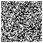 QR code with American Polymer Enterprises contacts