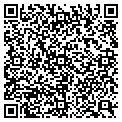 QR code with Dump Monkeys Clean Up contacts