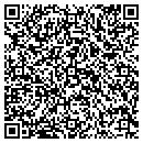 QR code with Nurse Staffing contacts