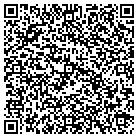 QR code with X-Ray Duplication Service contacts