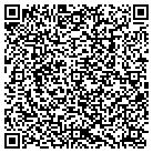 QR code with Adam Wudarski Cleaning contacts
