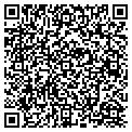 QR code with Aging Advisors contacts