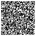 QR code with Aging Advisors contacts