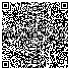 QR code with Recognition Unlimited contacts