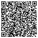QR code with Amir Contractors contacts