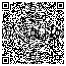 QR code with W Brewer Group Inc contacts