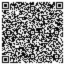 QR code with Ampco Contracting Inc contacts