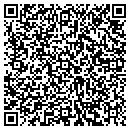 QR code with William Michael Neece contacts