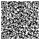 QR code with Willet & Sons Fencing contacts