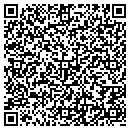 QR code with Amsco Corp contacts