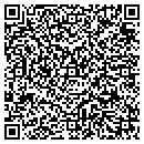 QR code with Tucker Richard contacts