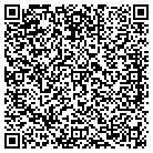 QR code with Avery Tree Service & Ldscp Maint contacts