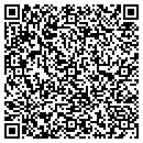 QR code with Allen Consulting contacts