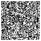QR code with Ocean Pines Auto Service Center contacts