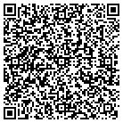 QR code with Midas Auto Service Experts contacts