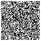 QR code with Jack M Chew Masonry & Concrete contacts