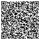 QR code with Amy C Delouise contacts