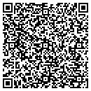 QR code with Paoletti & Weis contacts