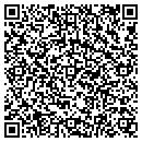 QR code with Nurses To USA Inc contacts
