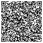 QR code with Wilson-Watson & Armstrong contacts