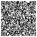 QR code with Weston Nalder contacts