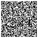 QR code with Nurse World contacts