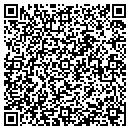 QR code with Patmar Inc contacts