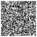 QR code with Wood Funeral Home contacts