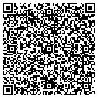 QR code with Apex Roofing Contractors Inc contacts