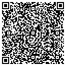 QR code with Anita Eichler contacts