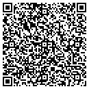 QR code with Paul J Renzi Masonry contacts